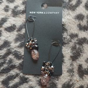 Bundle EARRINGS w another item to get them free